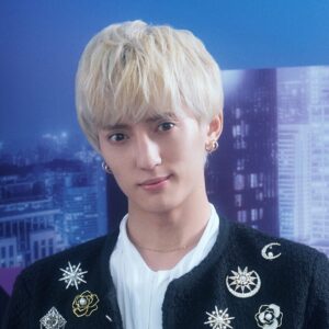 川島如恵留 元気ない