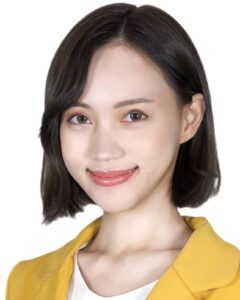 川島如恵留 元気ない